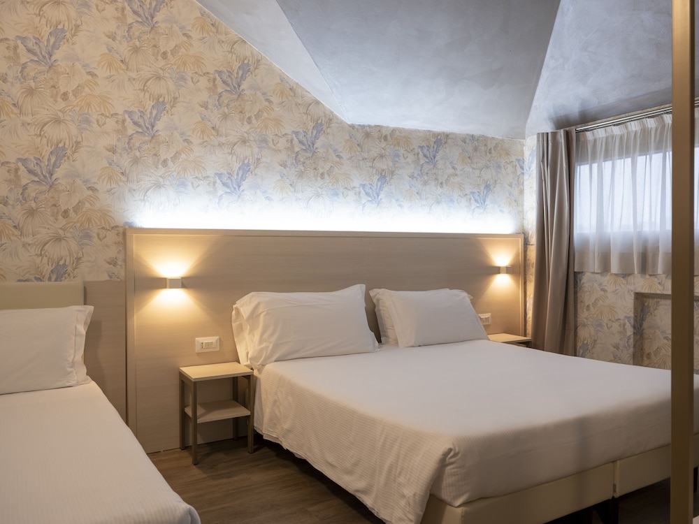Classic Room photo 1