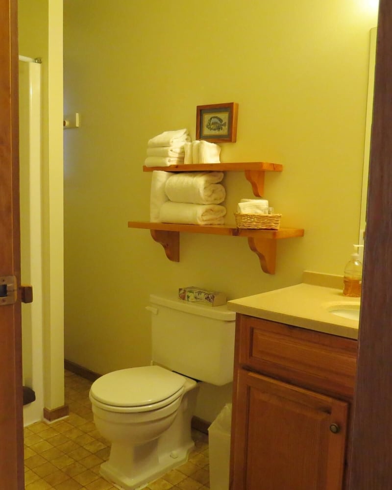 Traditional Room, 1 Queen Bed photo 1
