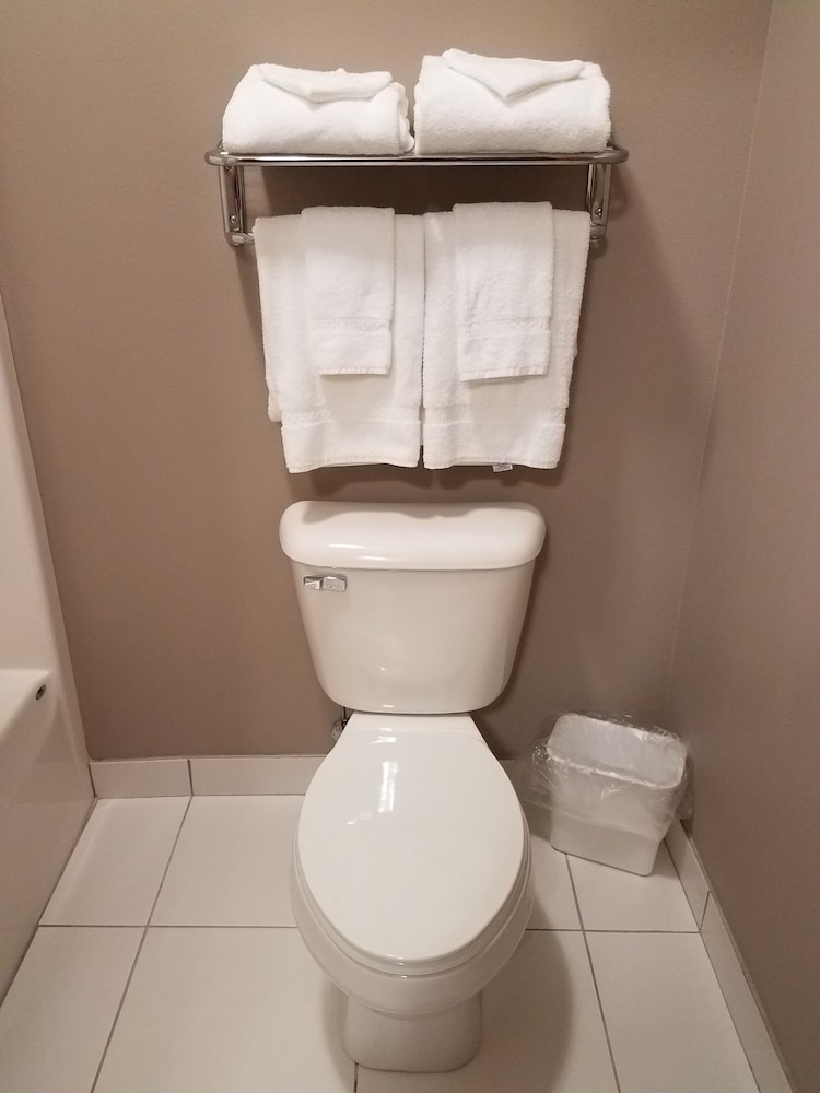 Family Suite photo 3