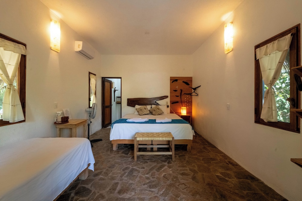 Superior Suite photo 1