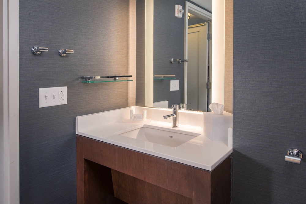 Residence Inn by Marriott Baltimore at The Johns Hopkins Medical Campus, Φωτογραφία 4