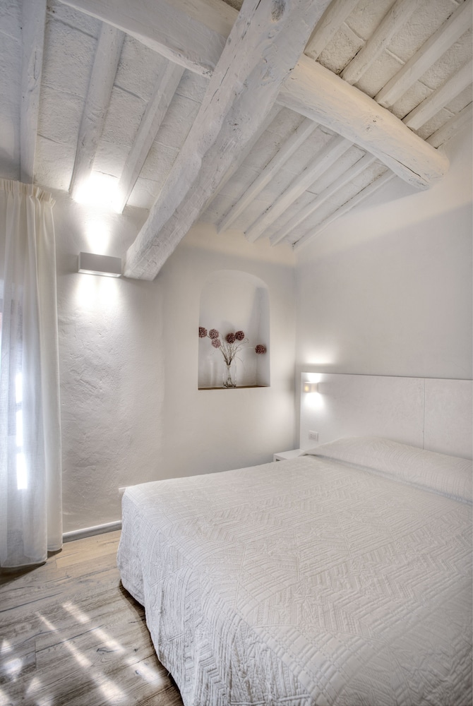 Basic Double Room photo 1