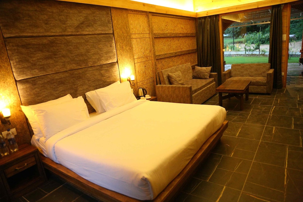 Master Family Suite photo 1