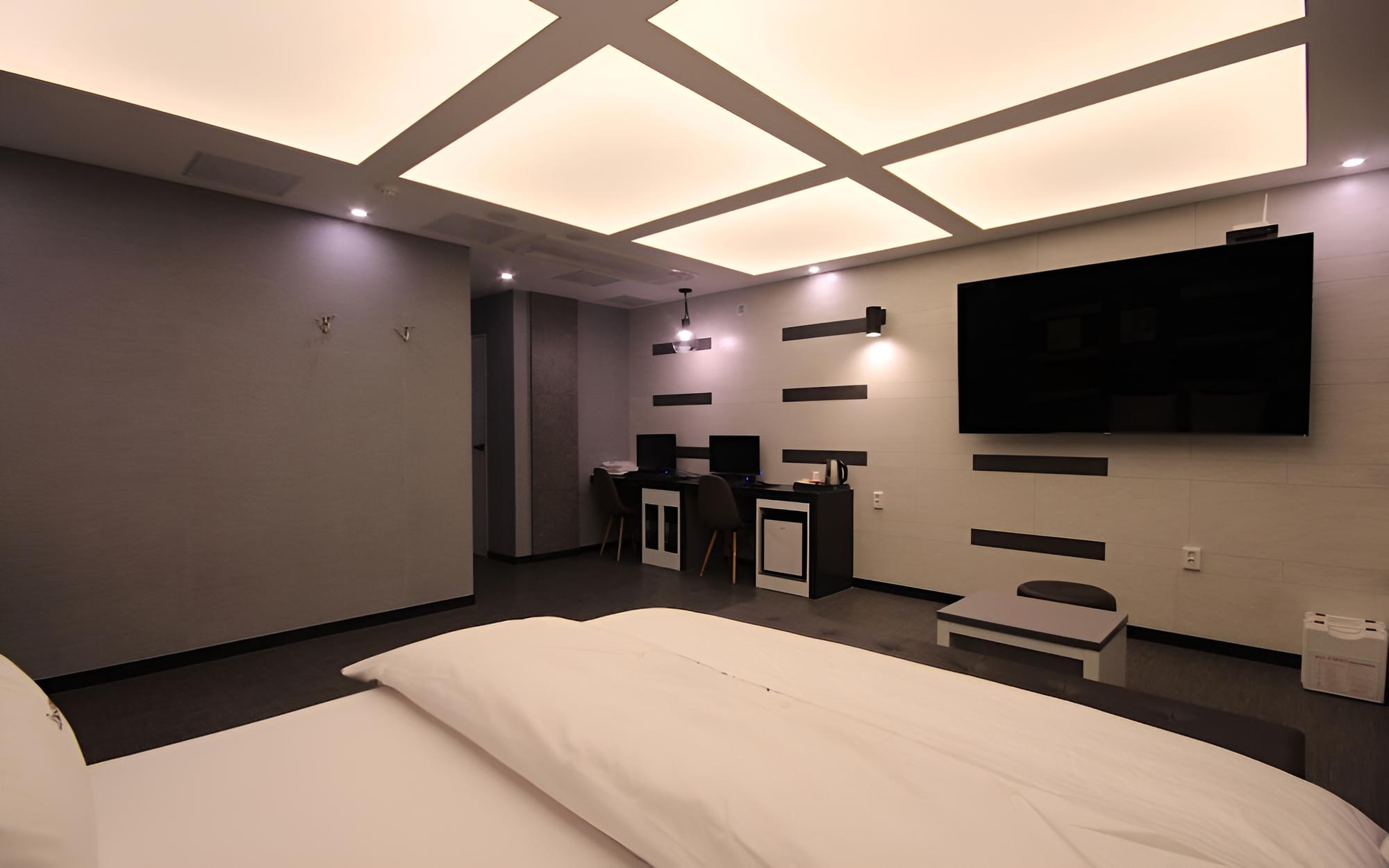 Room (VIP Ocean A - Karaoke (2PCs ocean vie) - Photo 3