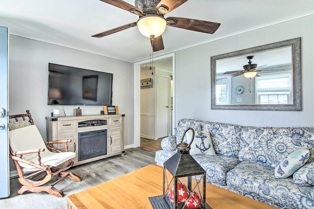House (3 Bedrooms) photo 1