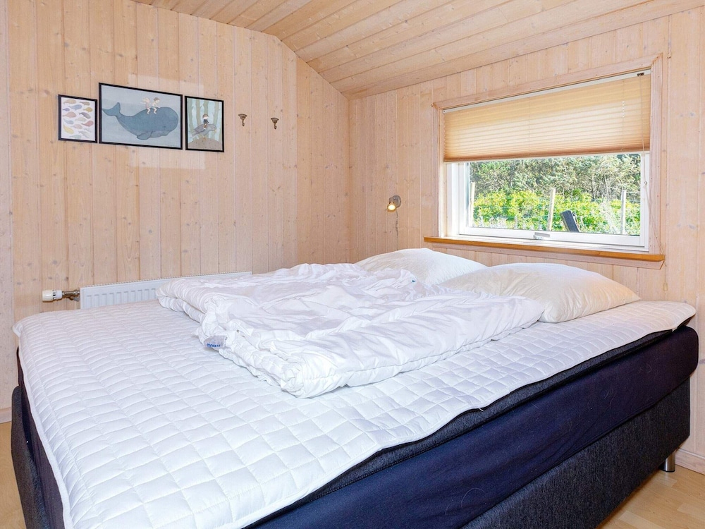 House photo 1