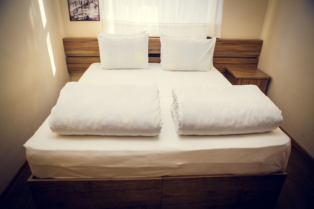 Standard Room photo 1