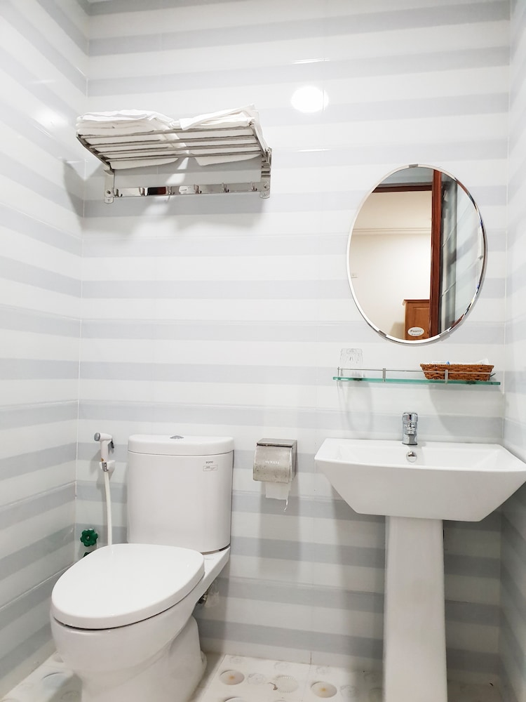 Standard Room - Photo 5