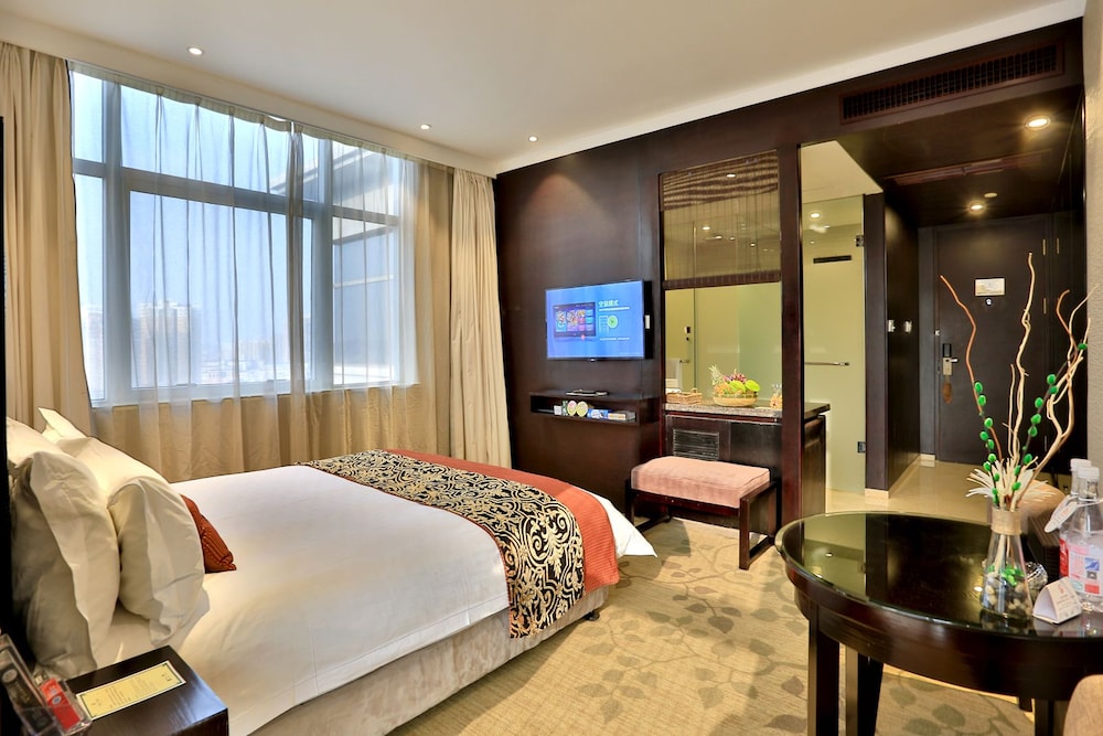 Superior Room photo 2