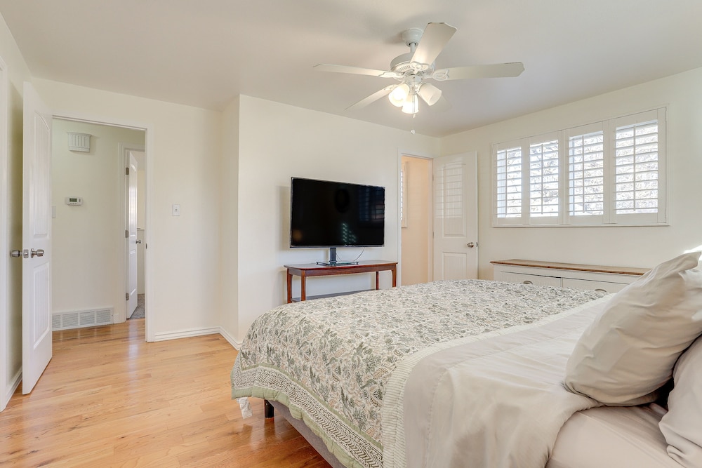 House (3 Bedrooms) photo 2