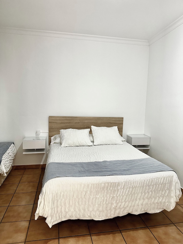 Family Triple Room photo 3
