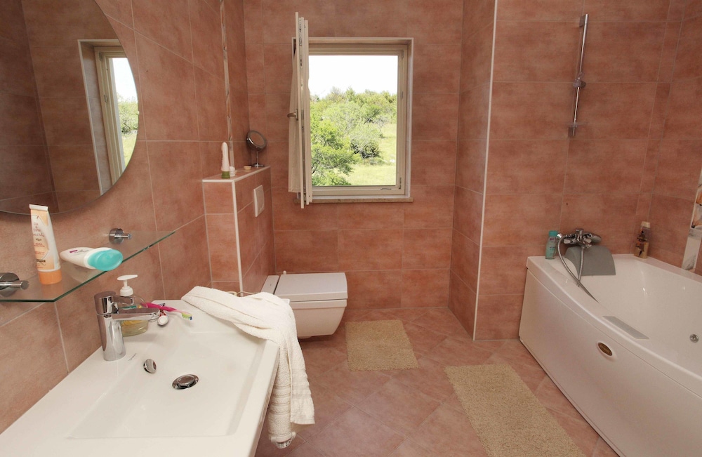 Presidential Suite, Balcony, Sea View photo 3