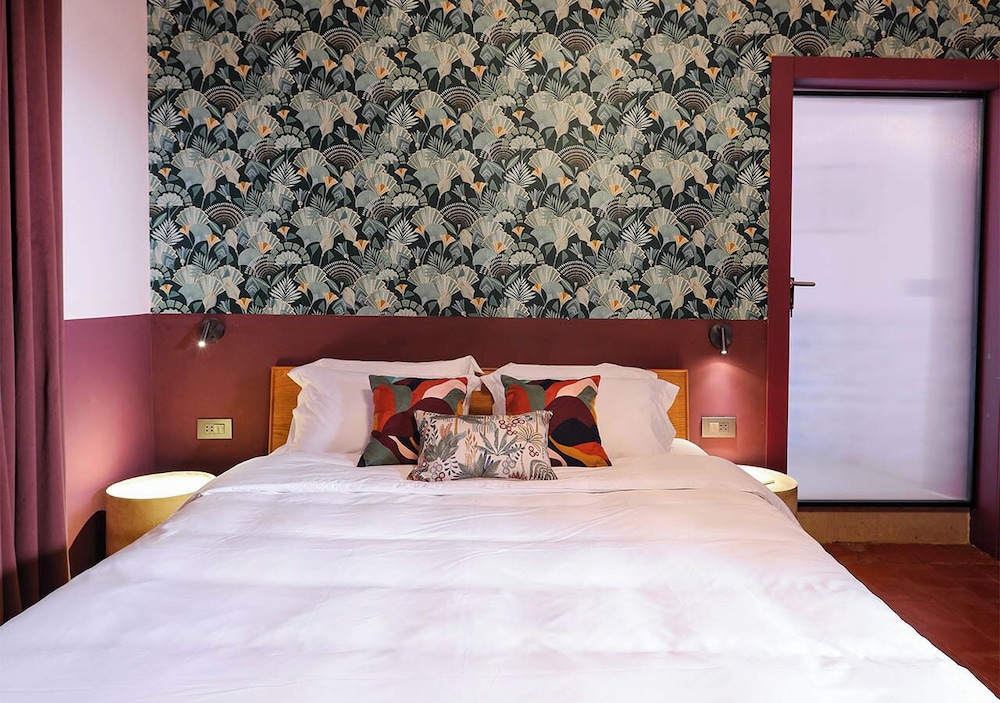 Superior Room photo 3