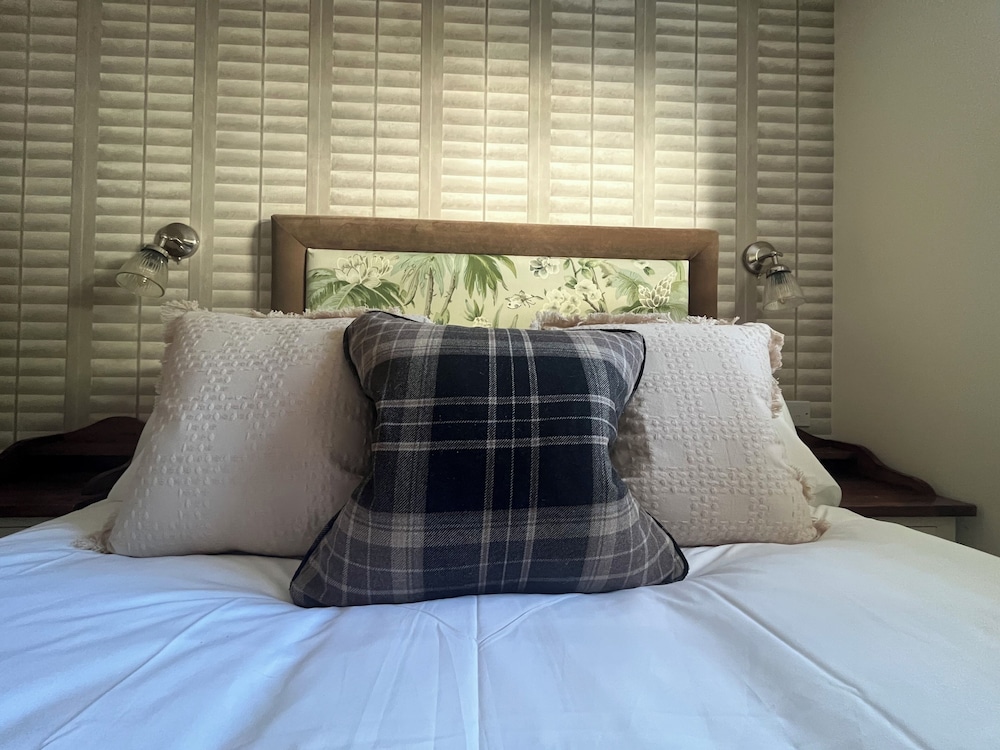 Cosy Room photo 2