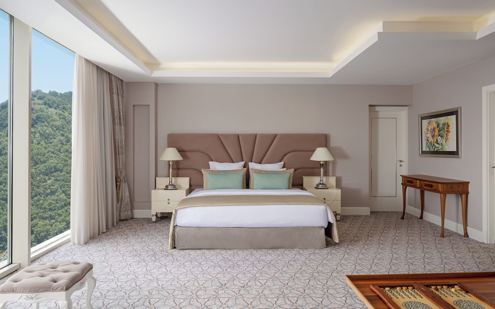 Villa Shahdagh 2 Bedrooms photo 1