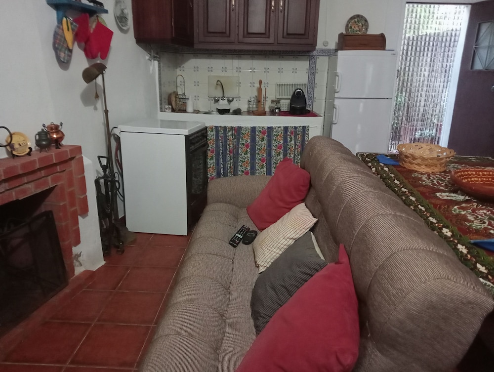 House photo 2