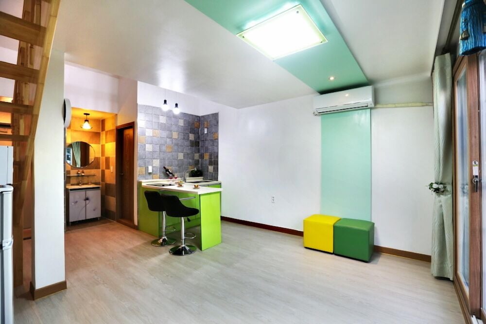 Room (Lyon) photo 3