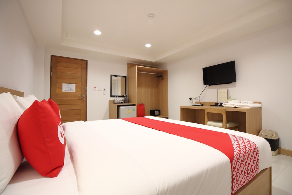 Superior Double Room photo 2