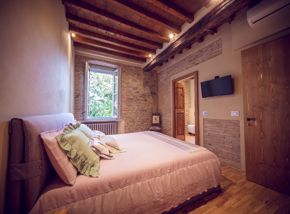 Family Suite, Garden View photo 3