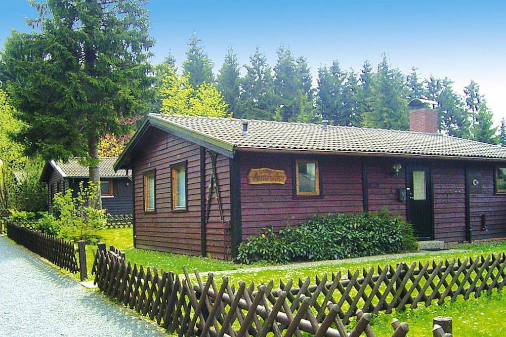 House photo 1