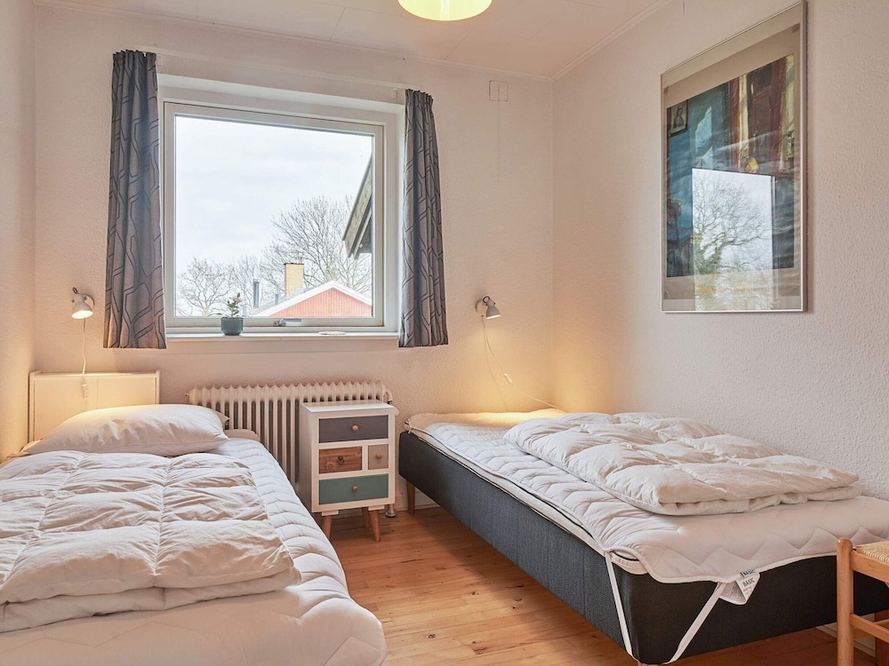 House photo 2