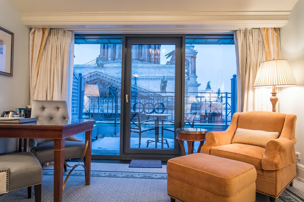 Terrace Park View Room photo 2