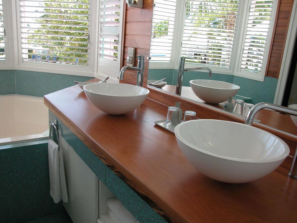 Suite, Garden View photo 3