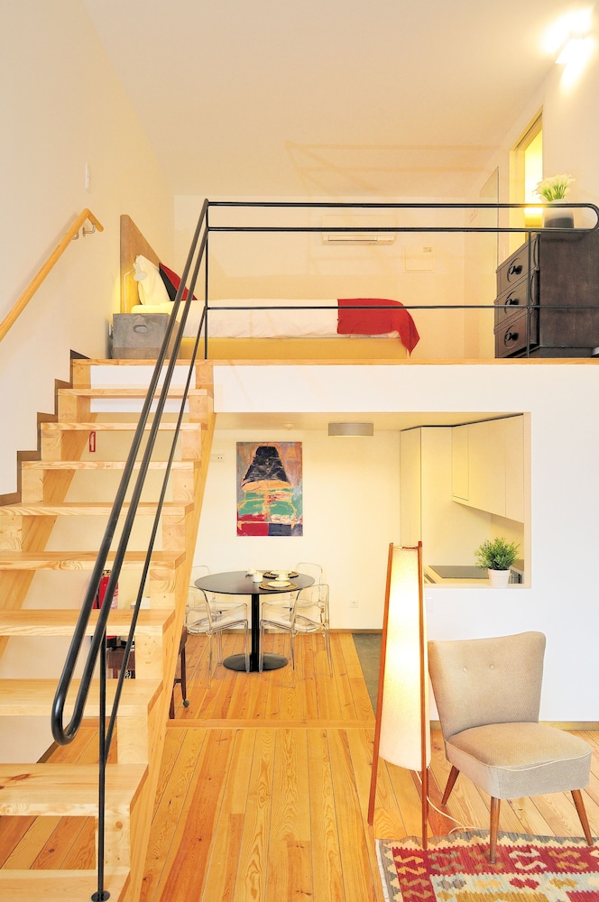 Loft