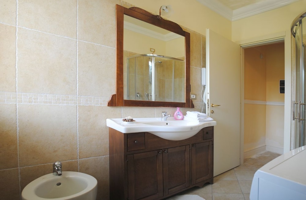 Villa Casula, Photo 22