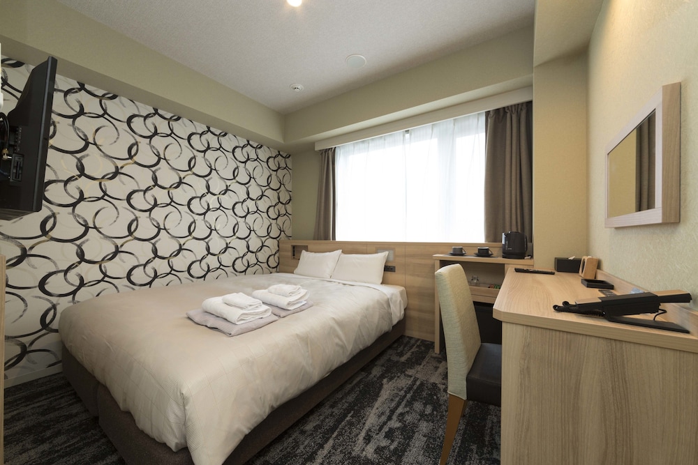 Deluxe Room - Photo 1