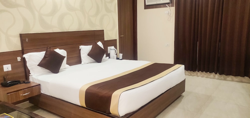Executive Room - Photo 4