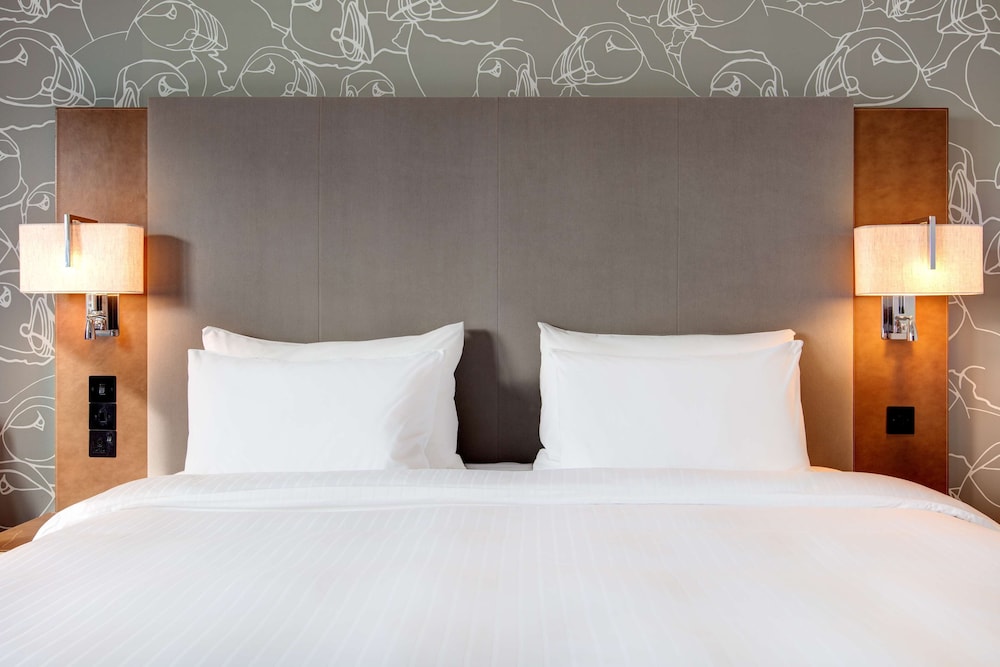 Superior Room, Sea View - Photo 6