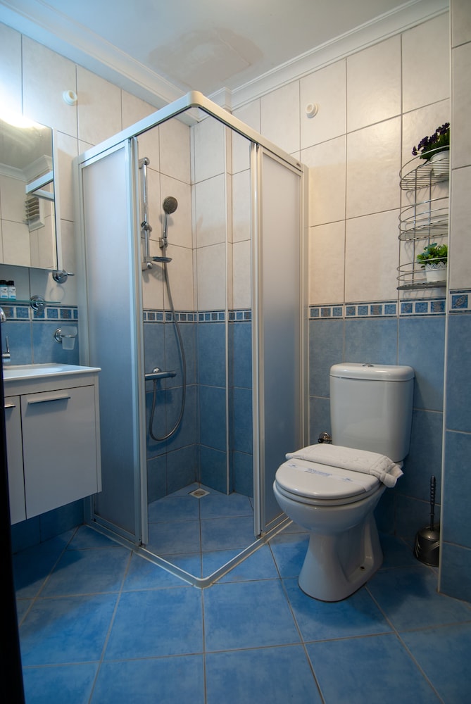 Comfort Apartment (4 People) thumbnail 5