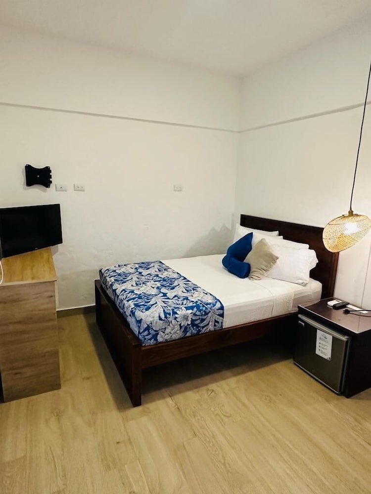 Standard Double Room, 1 Double Bed