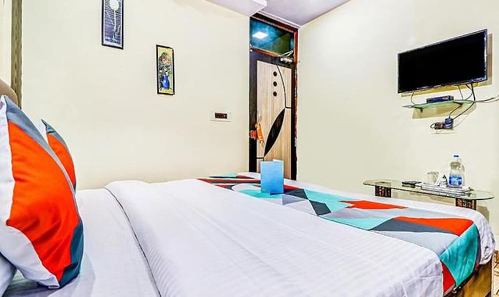 Premium Room photo 3