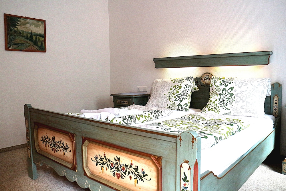 Single Room photo 3