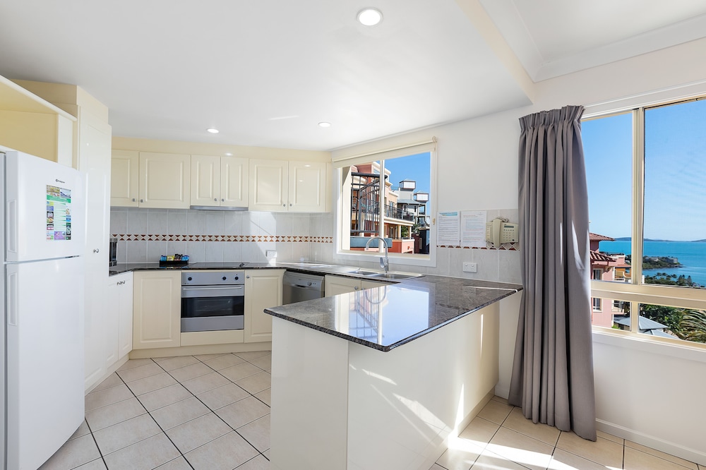 Penthouse, 1 Bedroom photo 3
