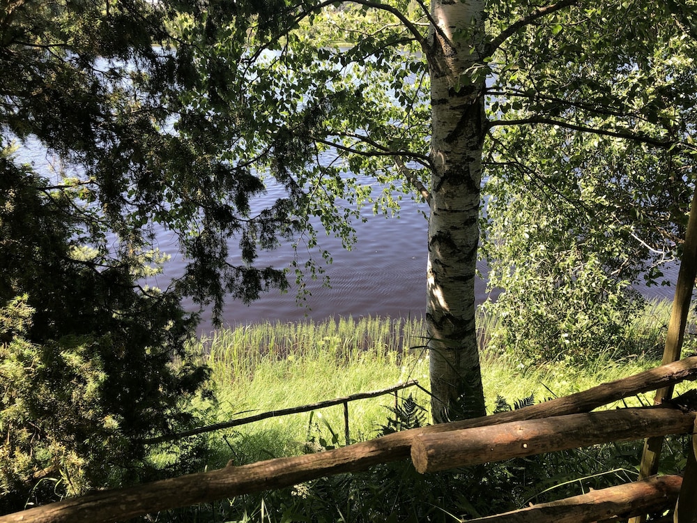 Cabin photo 3