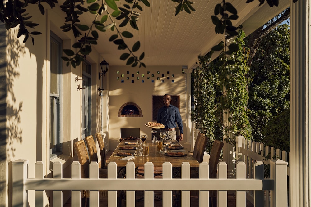 Exclusive Cottage photo 3