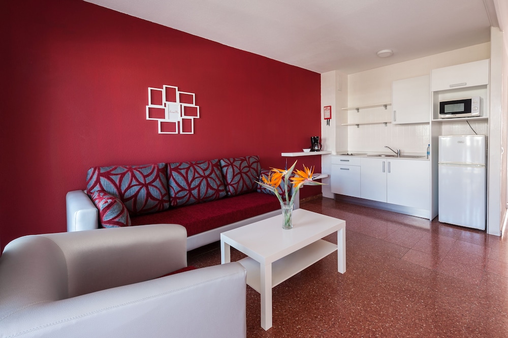Apartamento Superior (1N)