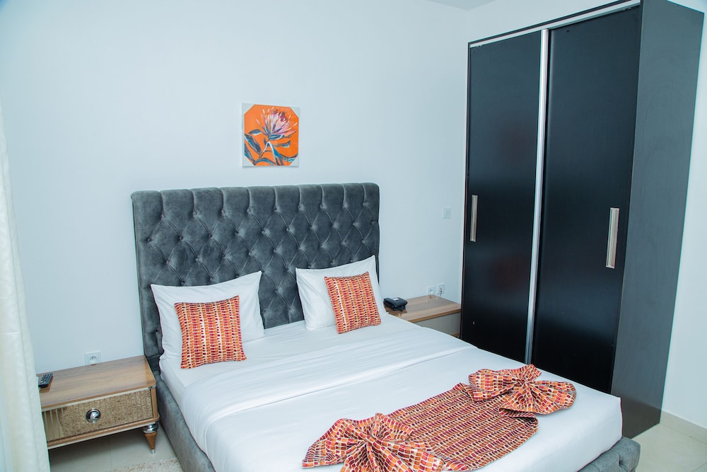 Comfort Single Room photo 1