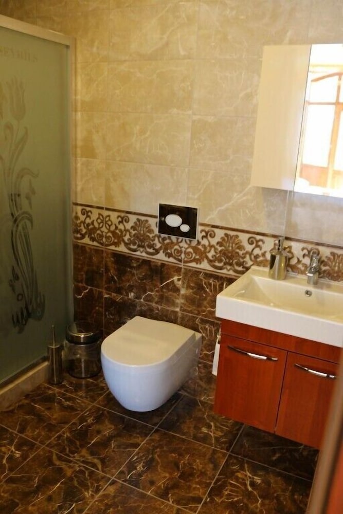 Standard Single Room photo 2