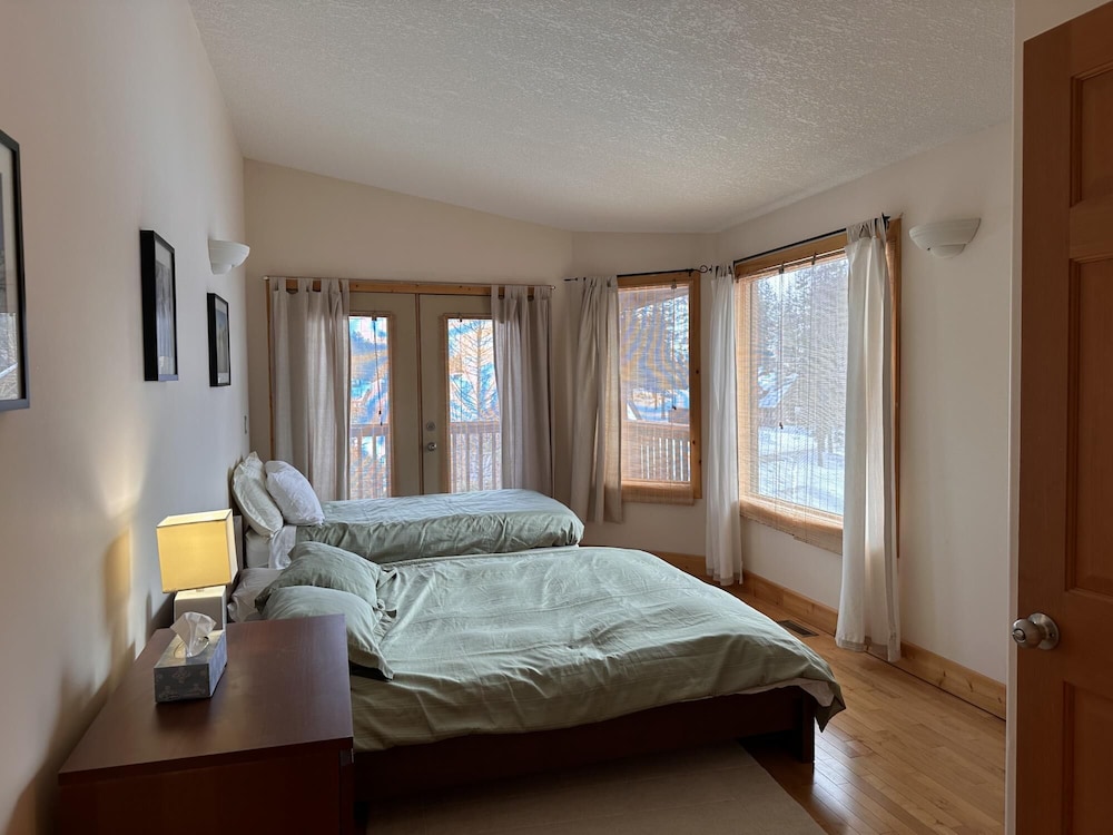 The Stemwinder Lodge by Simply Kimberley, Foto 2