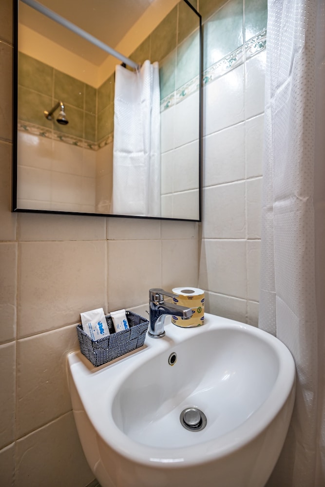 Standard Single Room, 1 Bedroom photo 3