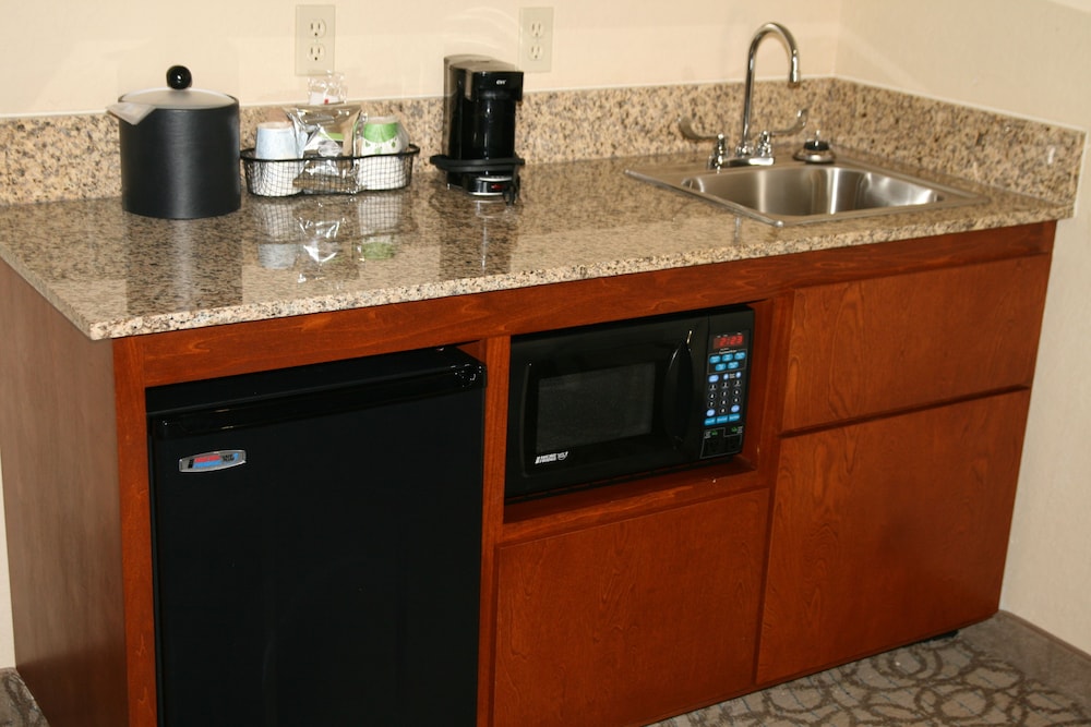 Suite, Non Smoking - Photo 5