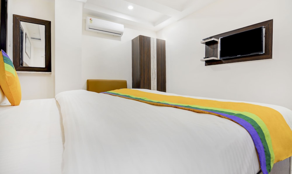 Standard Room - Photo 4