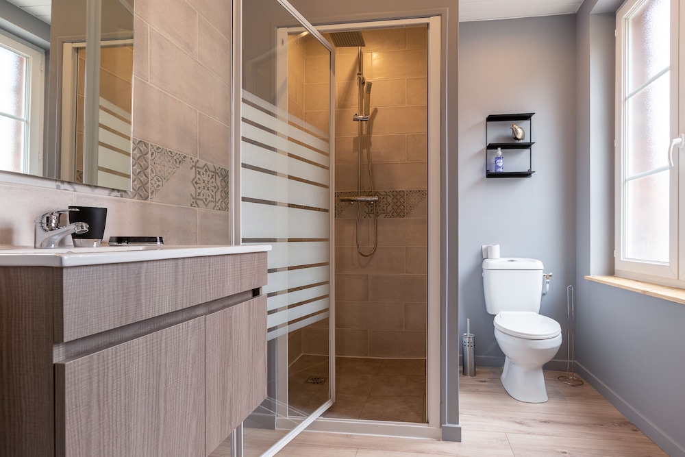 Deluxe Studio, Ensuite - Photo 5
