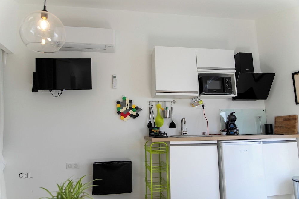 Design Cabin photo 3
