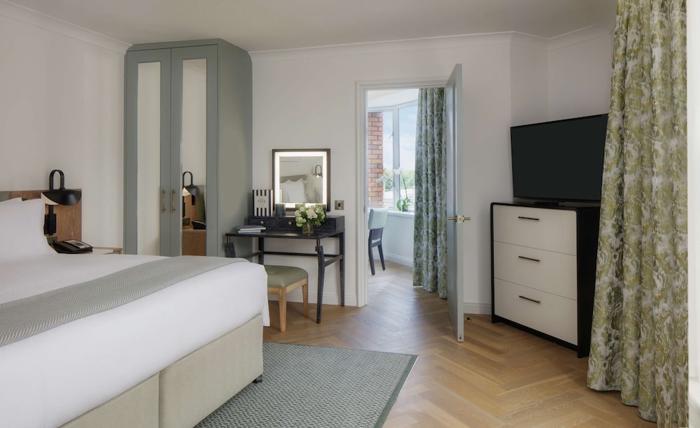 Boru Suite