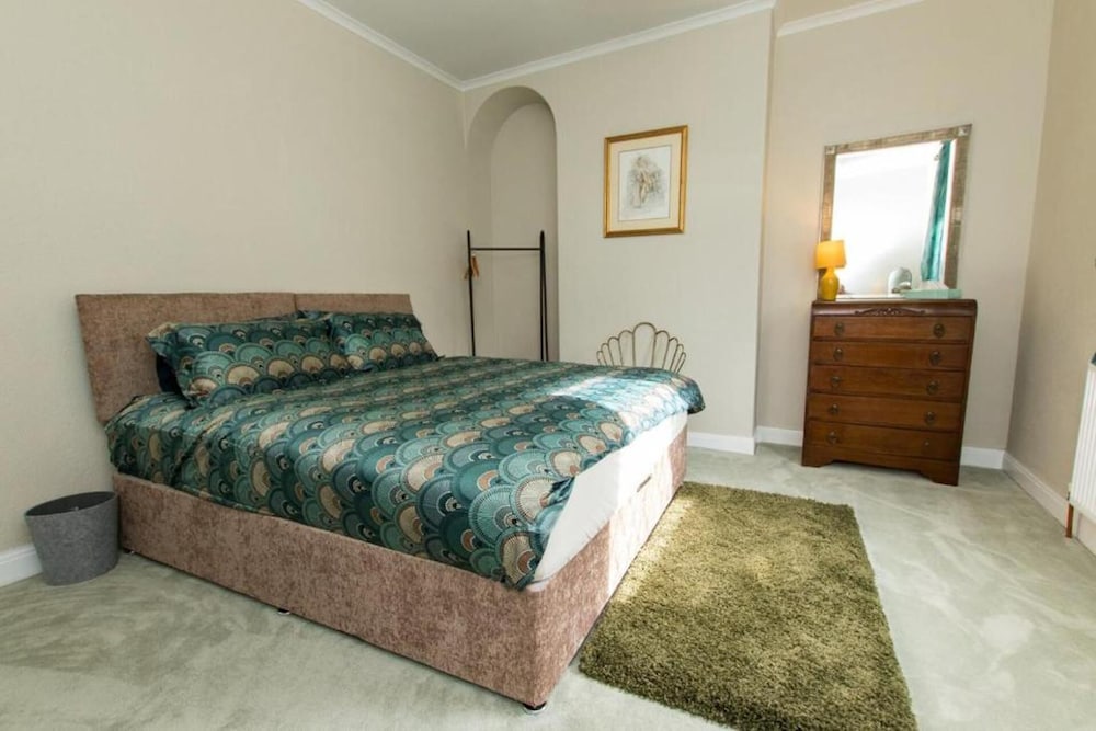 House photo 2